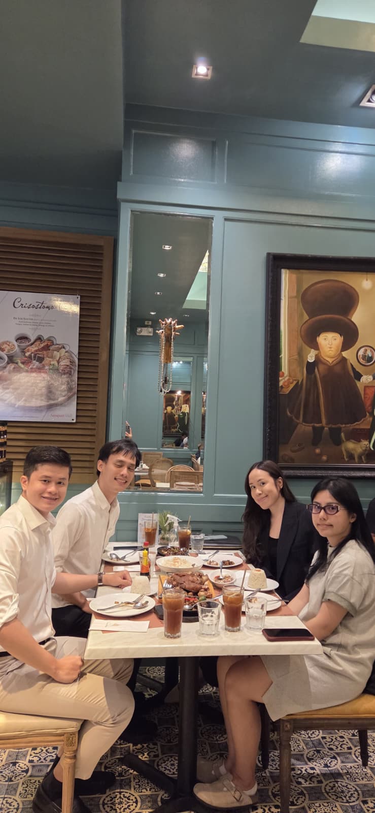TechNext team